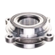 Purchase Top-Quality Wheel Bearing Module by WORLDPARTS - WFW211 pa6