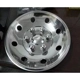 Purchase Top-Quality Wheel Cap by CECO - 71605 pa1