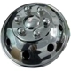 Purchase Top-Quality CECO - 71605 - Wheel Cap pa3