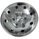 Purchase Top-Quality CECO - 71605 - Wheel Cap pa4