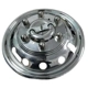 Purchase Top-Quality CECO - 71617 - Wheel Cap pa4