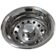 Purchase Top-Quality CECO - 71617 - Wheel Cap pa5