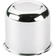 Purchase Top-Quality CECO - CD98 - Wheel Cap pa2