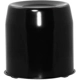 Purchase Top-Quality Wheel Cap by CECO - EX102B pa4
