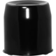 Purchase Top-Quality Wheel Cap by CECO - EX102B pa5