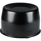 Purchase Top-Quality Wheel Cap by CECO - EX84B pa2