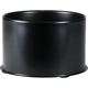 Purchase Top-Quality Wheel Cap by CECO - EX89B pa2