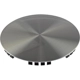 Purchase Top-Quality DORMAN - 909-006 - Wheel Cap pa1