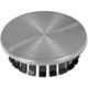 Purchase Top-Quality DORMAN - 909-013 - Wheel Cap pa1