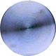 Purchase Top-Quality DORMAN - 909-013 - Wheel Cap pa6