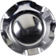 Purchase Top-Quality DORMAN - 909-019 - Wheel Cap pa1