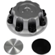 Purchase Top-Quality DORMAN - 909-029 - Wheel Cap pa1