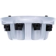 Purchase Top-Quality DORMAN - 909-029 - Wheel Cap pa4
