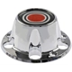 Purchase Top-Quality Wheel Cap by DORMAN - 909-038 pa1