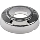 Purchase Top-Quality Wheel Cap by DORMAN - 909-048 pa1