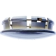 Purchase Top-Quality DORMAN - 909-057 - Wheel Cap pa3