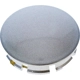 Purchase Top-Quality DORMAN - 909-057 - Wheel Cap pa4