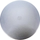 Purchase Top-Quality DORMAN - 909-057 - Wheel Cap pa5