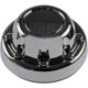 Purchase Top-Quality DORMAN - 909-060 - Wheel Cap pa1