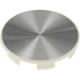 Purchase Top-Quality DORMAN - 909-101 - Wheel Cap pa1