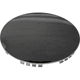 Purchase Top-Quality Wheel Cap by DORMAN - 909-140 pa2