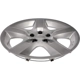 Purchase Top-Quality DORMAN - 910-300 - Wheel Cover Hub Cap pa1