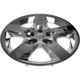 Purchase Top-Quality DORMAN - 910-301 - Wheel Cover Hub Cap pa1