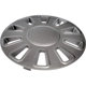 Purchase Top-Quality DORMAN - 910-302 - Wheel Cover Hub Cap pa1