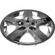 Purchase Top-Quality DORMAN/AUTOGRADE - 910-301 - Wheel Cover Hub Cap pa2