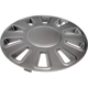 Purchase Top-Quality DORMAN/AUTOGRADE - 910-302 - Wheel Cap pa4