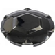 Purchase Top-Quality Wheel Cap by DORMAN (OE SOLUTIONS) - 909-003 pa2