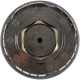 Purchase Top-Quality Wheel Cap by DORMAN (OE SOLUTIONS) - 909-004 pa4
