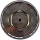 Purchase Top-Quality Wheel Cap by DORMAN (OE SOLUTIONS) - 909-004 pa8