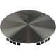 Purchase Top-Quality DORMAN (OE SOLUTIONS) - 909-005 - Wheel Cap pa13
