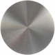 Purchase Top-Quality Wheel Cap by DORMAN (OE SOLUTIONS) - 909-006 pa1