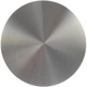 Purchase Top-Quality Wheel Cap by DORMAN (OE SOLUTIONS) - 909-006 pa6