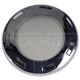 Purchase Top-Quality Wheel Cap by DORMAN (OE SOLUTIONS) - 909-012 pa3