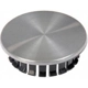 Purchase Top-Quality Wheel Cap by DORMAN (OE SOLUTIONS) - 909-013 pa3