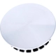 Purchase Top-Quality DORMAN (OE SOLUTIONS) - 909-013 - Wheel Cap pa4
