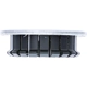 Purchase Top-Quality DORMAN (OE SOLUTIONS) - 909-013 - Wheel Cap pa5