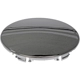 Purchase Top-Quality Wheel Cap by DORMAN (OE SOLUTIONS) - 909-015 pa1