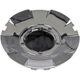 Purchase Top-Quality Wheel Cap by DORMAN (OE SOLUTIONS) - 909-018 pa4