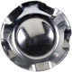 Purchase Top-Quality Wheel Cap by DORMAN (OE SOLUTIONS) - 909-019 pa1