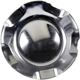 Purchase Top-Quality Wheel Cap by DORMAN (OE SOLUTIONS) - 909-019 pa4