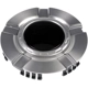 Purchase Top-Quality Wheel Cap by DORMAN (OE SOLUTIONS) - 909-027 pa4