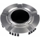 Purchase Top-Quality Wheel Cap by DORMAN (OE SOLUTIONS) - 909-027 pa5