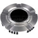 Purchase Top-Quality Wheel Cap by DORMAN (OE SOLUTIONS) - 909-027 pa6