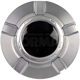 Purchase Top-Quality Wheel Cap by DORMAN (OE SOLUTIONS) - 909-027 pa7