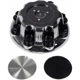 Purchase Top-Quality Wheel Cap by DORMAN (OE SOLUTIONS) - 909-028 pa1