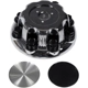 Purchase Top-Quality Wheel Cap by DORMAN (OE SOLUTIONS) - 909-028 pa2